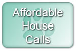 Affordable House Calls